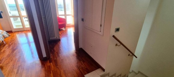 4 rooms House in Cotignola, Italy No. 28159 25