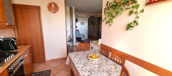 4 rooms House in Cotignola, Italy No. 28159 4