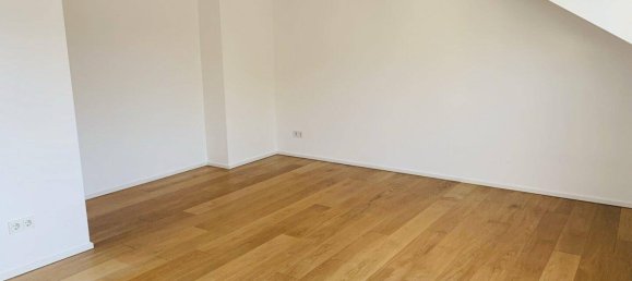 3 rooms Apartment in Hietzing, Austria No. 141943 16
