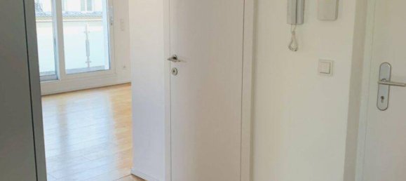 3 rooms Apartment in Hietzing, Austria No. 141943 7