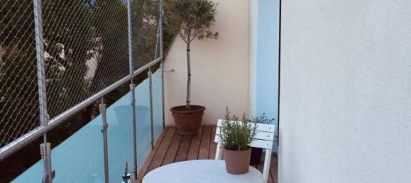 3 rooms Apartment in Hietzing, Austria No. 141943 21