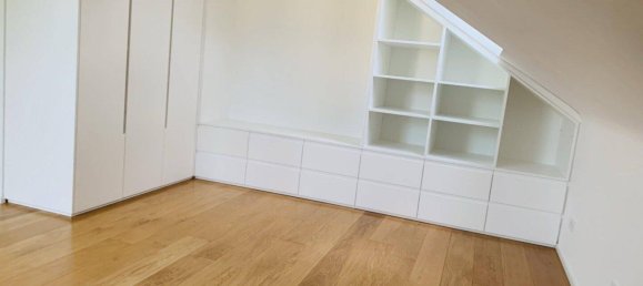 3 rooms Apartment in Hietzing, Austria No. 141943 12