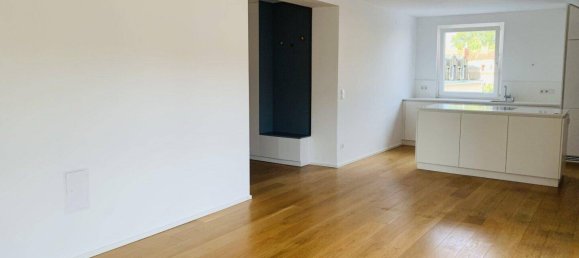 3 rooms Apartment in Hietzing, Austria No. 141943 3