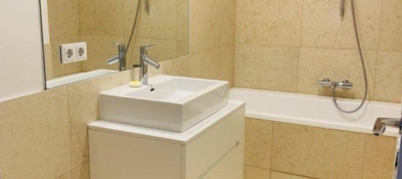 3 rooms Apartment in Hietzing, Austria No. 141943 18