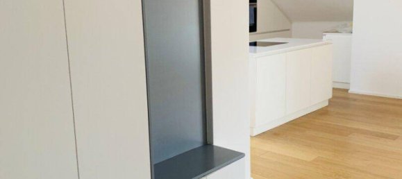 3 rooms Apartment in Hietzing, Austria No. 141943 8