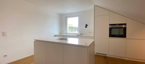 3 rooms Apartment in Hietzing, Austria No. 141943 5