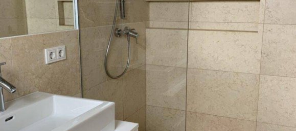 3 rooms Apartment in Hietzing, Austria No. 141943 15