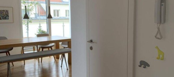 3 rooms Apartment in Hietzing, Austria No. 141943 6