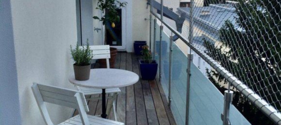 3 rooms Apartment in Hietzing, Austria No. 141943 20