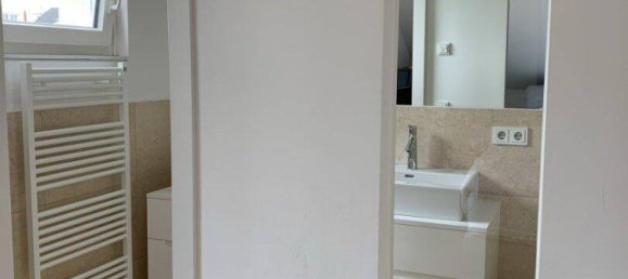 3 rooms Apartment in Hietzing, Austria No. 141943 14