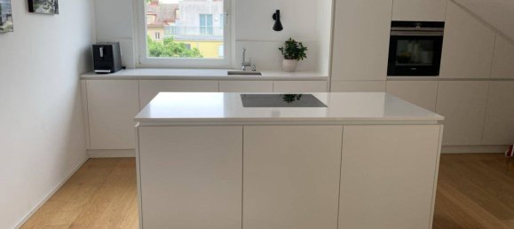 3 rooms Apartment in Hietzing, Austria No. 141943 4