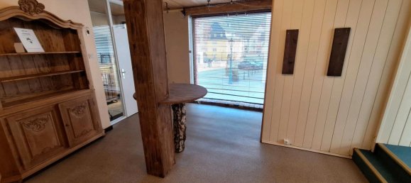 Edifício de 10 divisões em Euskirchen, Germany N.º 239063 16