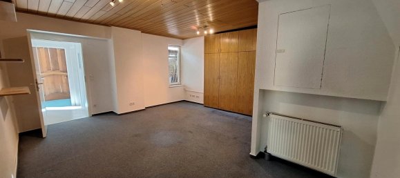 Edifício de 10 divisões em Euskirchen, Germany N.º 239063 13