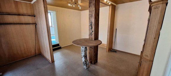 Edifício de 10 divisões em Euskirchen, Germany N.º 239063 17