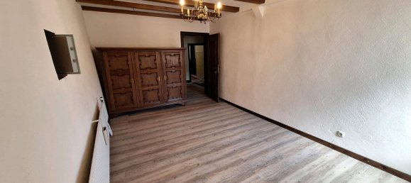 Edifício de 10 divisões em Euskirchen, Germany N.º 239063 4