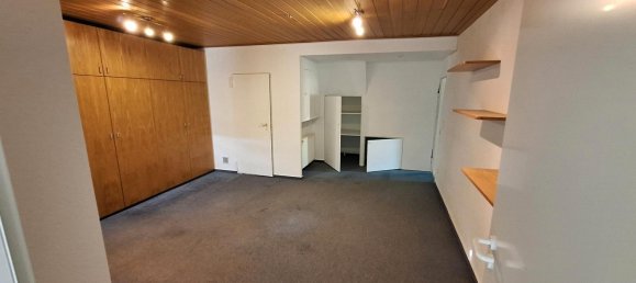 Edifício de 10 divisões em Euskirchen, Germany N.º 239063 14