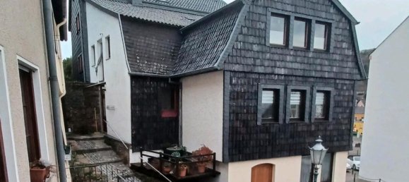 Edifício de 10 divisões em Euskirchen, Germany N.º 239063 2