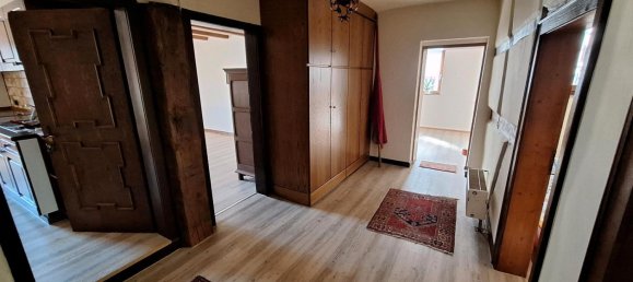 Edifício de 10 divisões em Euskirchen, Germany N.º 239063 8