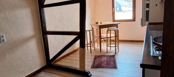 Edifício de 10 divisões em Euskirchen, Germany N.º 239063 7