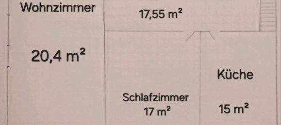 Edifício de 10 divisões em Euskirchen, Germany N.º 239063 19
