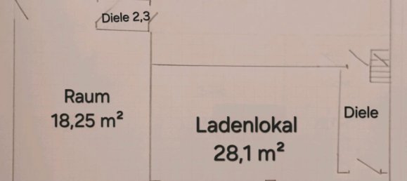 Edifício de 10 divisões em Euskirchen, Germany N.º 239063 18