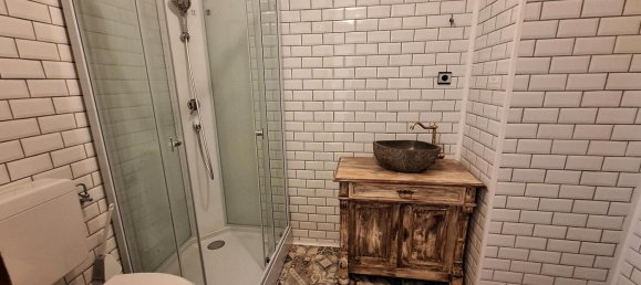 Edifício de 10 divisões em Euskirchen, Germany N.º 239063 10