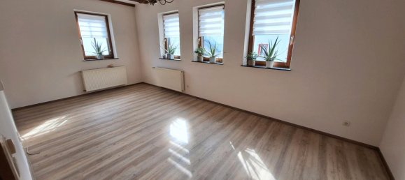 Edifício de 10 divisões em Euskirchen, Germany N.º 239063 3