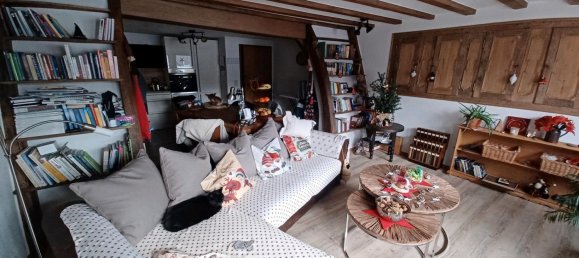 Edifício de 10 divisões em Euskirchen, Germany N.º 239063 12