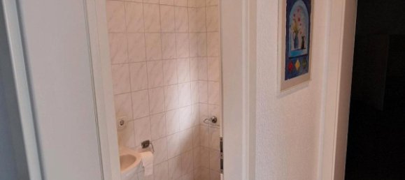 Edifício de 10 divisões em Euskirchen, Germany N.º 239063 15