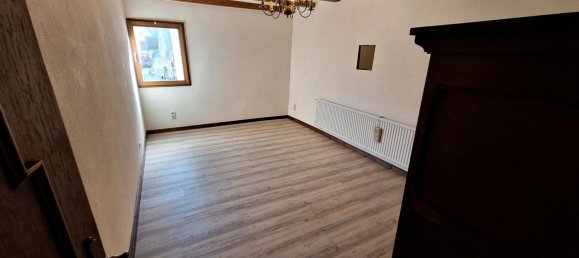 Edifício de 10 divisões em Euskirchen, Germany N.º 239063 5