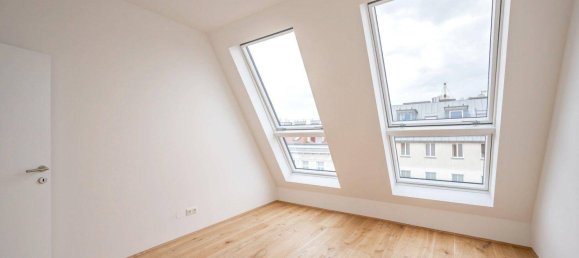 3-Zimmer Penthouse in Favoriten, Austria, Nr. 203161 7