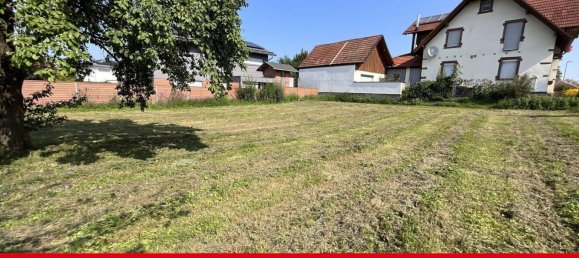  Land in Rastatt, Germany No. 358354 2