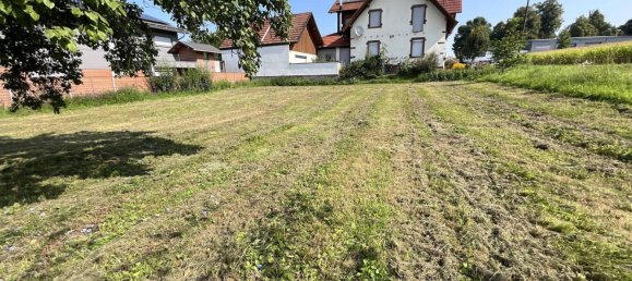  Land in Rastatt, Germany No. 358354 4