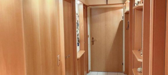 3غرفة شقة في Bad Voslau, Austria رقم 234414 5