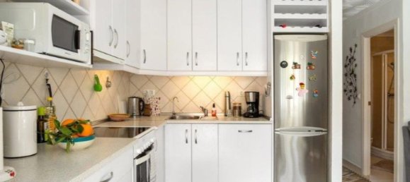 3 chambres Maison de ville à Guardamar del Segura, Spain No. 186480 10