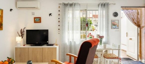 3 chambres Maison de ville à Guardamar del Segura, Spain No. 186480 2