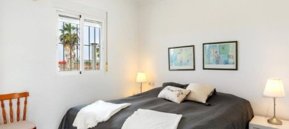 3 chambres Maison de ville à Guardamar del Segura, Spain No. 186480 3