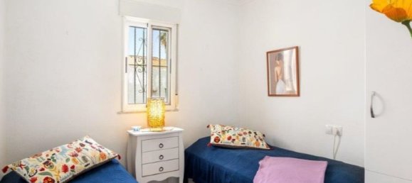 3 chambres Maison de ville à Guardamar del Segura, Spain No. 186480 6