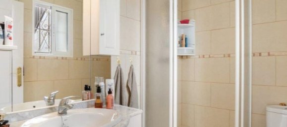 3 chambres Maison de ville à Guardamar del Segura, Spain No. 186480 5