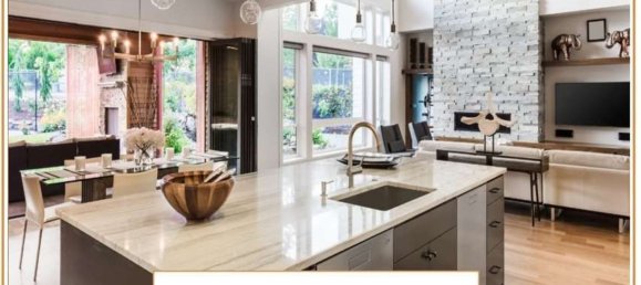 9 rooms House in Cerreto Sannita, Italy No. 99475 20