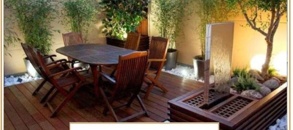 9 rooms House in Cerreto Sannita, Italy No. 99475 8