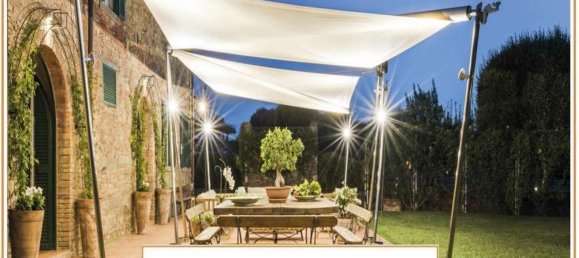 9 rooms House in Cerreto Sannita, Italy No. 99475 5