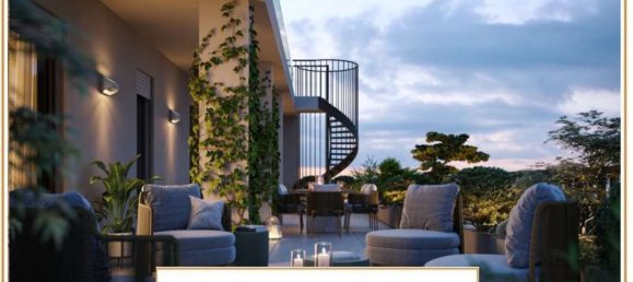 9 rooms House in Cerreto Sannita, Italy No. 99475 16