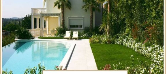 9 rooms House in Cerreto Sannita, Italy No. 99475 12