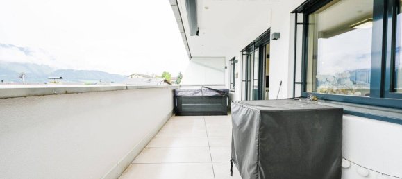 3غرفة بانتهاوس في Mils, Austria رقم 21124 9