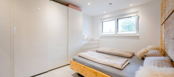 3غرفة بانتهاوس في Mils, Austria رقم 21124 6