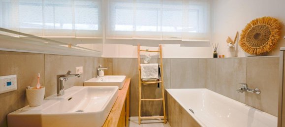 3غرفة بانتهاوس في Mils, Austria رقم 21124 7