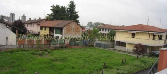 10 rooms Villa in Borgolavezzaro, Italy No. 133290 9