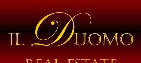 10 rooms Villa in Borgolavezzaro, Italy No. 133290 16