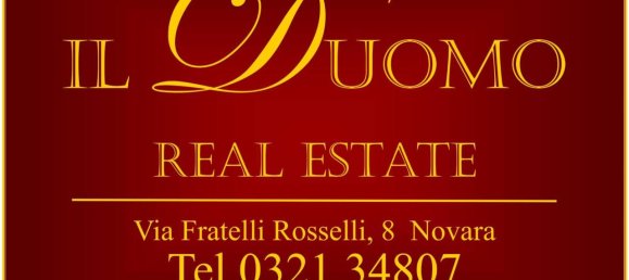 10 rooms Villa in Borgolavezzaro, Italy No. 133290 25